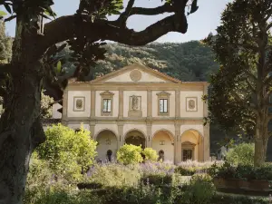 Villa San Michele, A Belmond Hotel, Florence