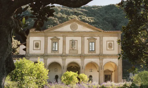 Villa San Michele, A Belmond Hotel, Florence