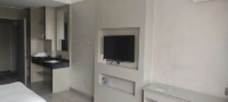 Rezen Boutique Hotel