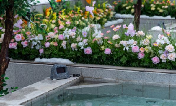 Floral Hotel·Lu Yin Retreat