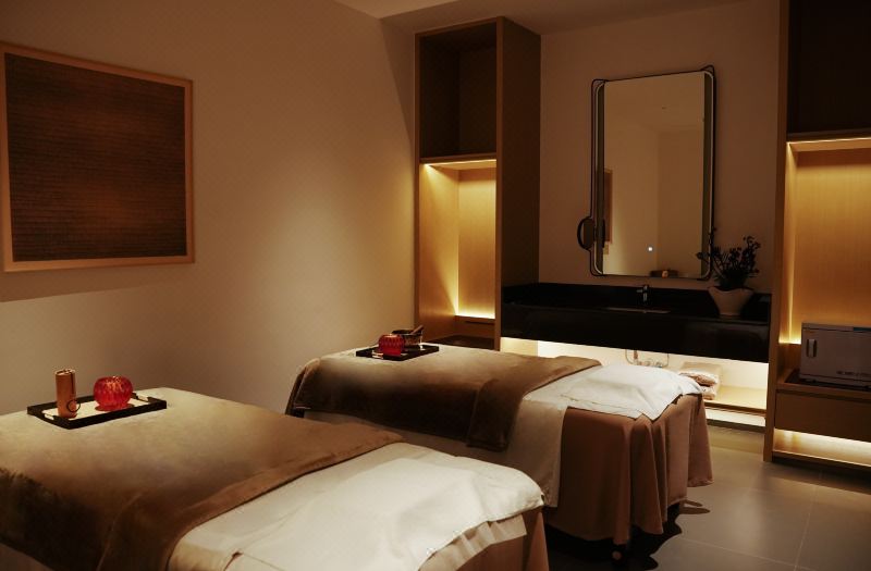 Dali Palace Hotel photo 2