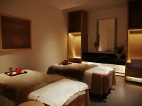Dali Palace Hotel - spa