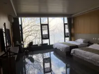 Yunjia Hani Homestay
