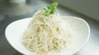 Hancheng Yijia Wenjing Hotel - พร้อมอาหารเช้า