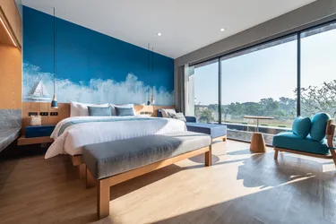 รูปภาพของแวนน์ หัวหิน รีสอร์ท