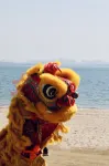 Xiamen Marriott Hotel & Conference Centre - de playa