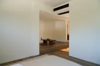 WOGLO·SHUXI AESTHETIC LODGE - 新規開業