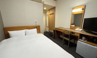 Hotel Route-Inn Nakatsugawa Inter