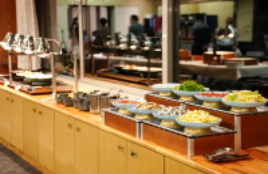 Trip7 Yuzawa Sky Onsen Hotel Hotels in Yuzawa