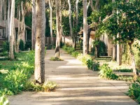 Samed Amoris Resort & Pool Villa Hotels in Koh Samet