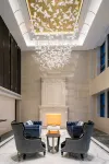 Pullman Beijing South - 5-Star