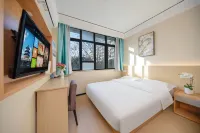 Bolanting · Yinzhu Hotel (Nanjing Confucius Temple Qinhuai River) - 신규