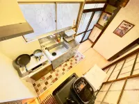Ikebukuro Free Pickup Ueno 14 mins Nippori 10 mins Entire property Up to 7 guests A