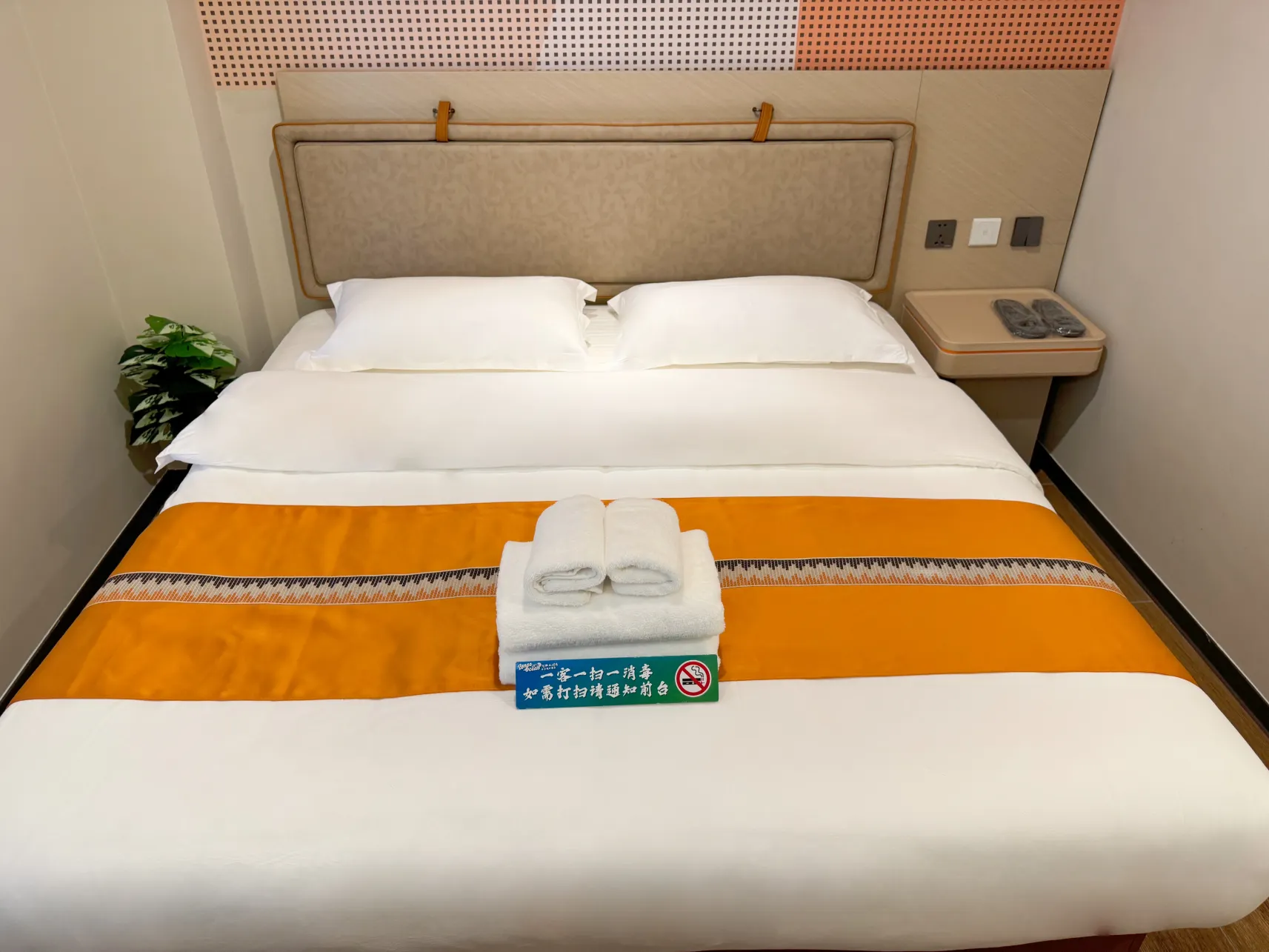 LANSE OCEAN SEAVIEW HOLIDAY HOTEL(Semporna BranchChinese Butler/Near the Pier Seafood Market) الغرف Photos