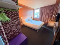 ibis Styles Alès Centre Cévennes Hotels in Alès