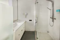 Asiainfo Esports Hostel (Golden Eagle International Shopping Center Branch) - Esports