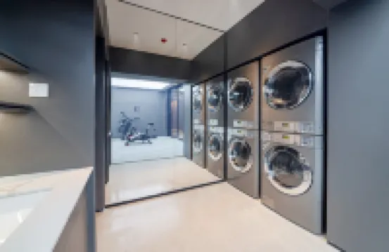 Zhenchao International Hotel, Paifang Street, Chaozhou Ancient City