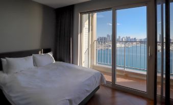 ORIENHOTEL SOKCHO