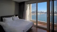 ORIENHOTEL SOKCHO