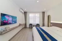 jiuyunjiudian