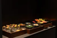 Atour Hotel（Wenzhou Ouhai MixC） - เปิดใหม่