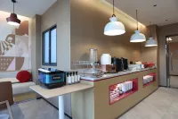 Shankee Hotel (Xuzhou Xinyi Wayao Town Chuangzhi Industrial Park) - พร้อมอาหารเช้า