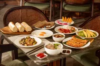 Grand Signature Resort Hoi An by M Village, a Brand of Modern Village Lifestyle