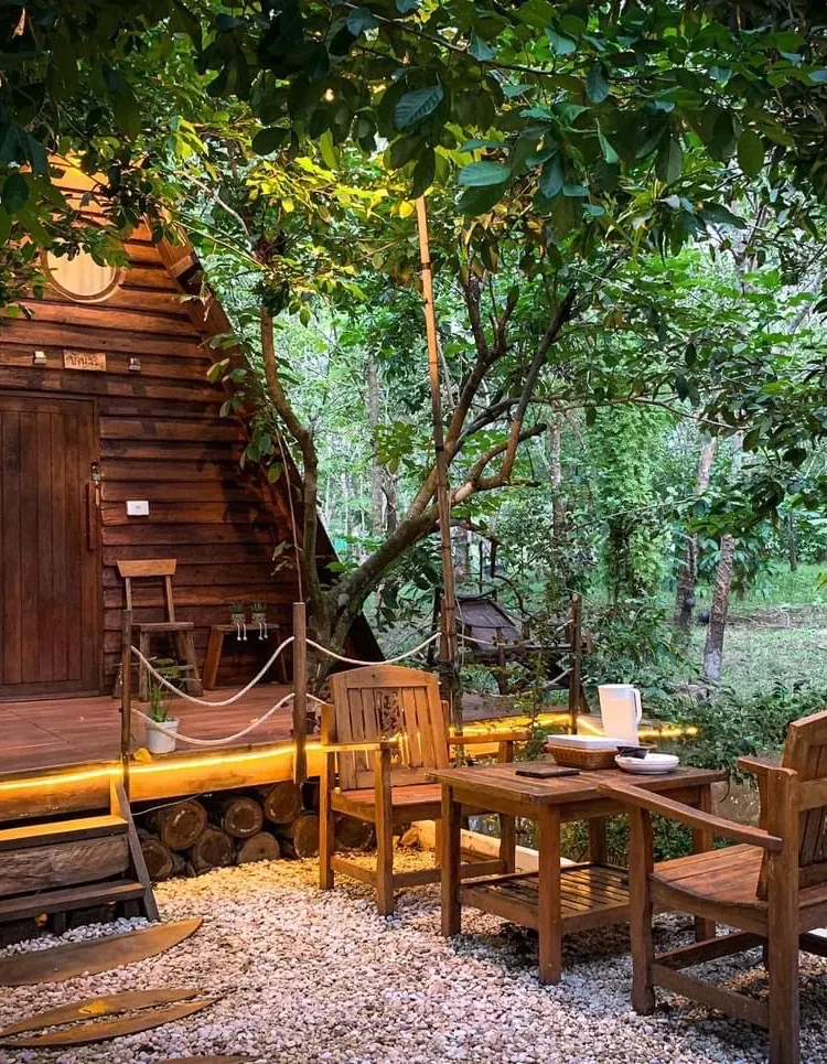 บ้านสิริ