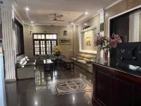 Hotel N3 Hoteles cerca de Complejo de Túneles de Cu Chi
