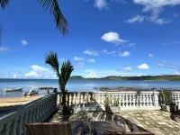 Holiday Beach Hotel Hotels in Diana