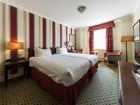 The Old Ship Hotel Hotels in Brighton