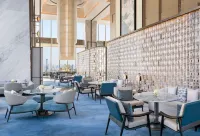 The Ritz-Carlton, Wuhan