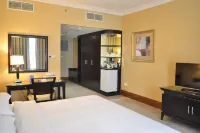 Sheraton Khalidiya Hotel