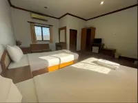 Sadudee Mansion Hotels near KhaoTha Phet