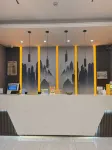 Tiandong Green Skylight Hotel