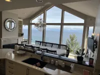 theoceanfrontvilla