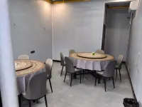 宕昌藏鄉客棧（官鵝溝大景區店）