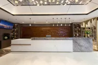 Kumquat•Zhuhai-Macau-Hong Kong Hotel - 2-Star