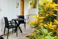 Ocean Dive Guesthouse