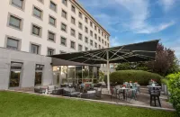 Leonardo Hotel Verona - Kæledyr tilladt