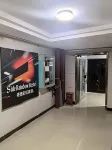 Side Rainbow Hostel