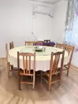 xianhuHomestay - breakfast