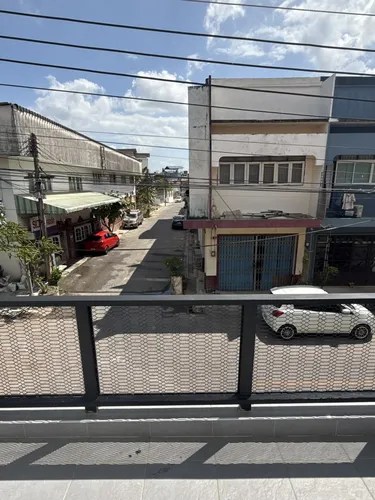 รูปภาพของO Pha Suk House (LeeGardens Plaza Hatyai) 5 mins