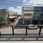 O Pha Suk House (LeeGardens Plaza Hatyai) 5 mins