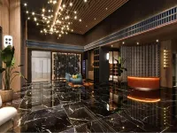 Golden Suites At Majestic Residence KLCC