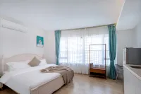 Chaohai Holiday Apartment - New