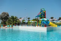 Mantera Resort & Congress - ที่มีฟิตเนส