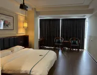 Yelin Hotel (Duchang Jingcheng Xintiandi)