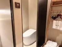 Xiapu Qishe Homestay (Sansha Dongbi Branch) - 新規開業