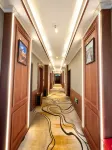 Ruixi Langting Hotel